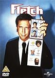 Fletch [DVD]