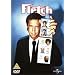 Fletch [DVD] [1985]