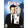 Fletch [DVD] [1985]