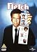 Fletch [1985]