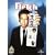 Fletch [DVD] [1985]