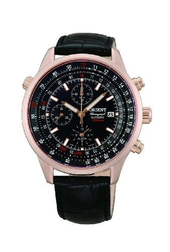 Orient Men