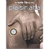 Le guide Tabou du plaisir anal (pour lui)