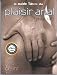 Le guide Tabou du plaisir anal (pour lui)