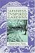 Book Japanese-Inspired Gardens