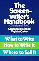 Screen-Writer's Handbook