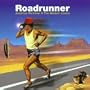 Roadrunner