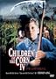 Children of the Corn 4 - The Gathering