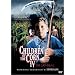 Children of the Corn 4 - The Gathering