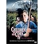 Children of the Corn 4 - The Gathering