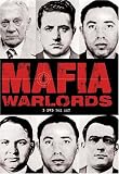 Mafia War Lords [DVD] [Region 1] [US Import] [NTSC]