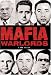 Mafia: Warlords