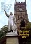 The Saint's Everlasting Rest (The Practical Works of Richard Baxter, 3)