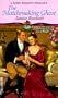 The Matchmaking Ghost (Zebra Regency Romance)