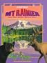 Discovering Mount Rainer (Discovery Library)
