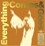 Everything Comes & Goes - Tribute to Black Sabbath
