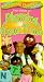 The Value of Planning Your Time [VHS]
