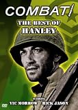 Combat!: The Best of Hanley
