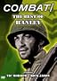 Combat!: The Best of Hanley
