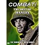 Combat!: The Best of Hanley