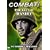 Combat!: The Best of Hanley