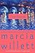 Book cover of First Friends: A Novel.