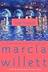First Friends: A Novel