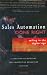 Sales Automation Done Right
