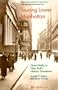 Touring Lower Manhattan: 3 Walks in New York's Historic Downtown