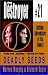 Book Deadly Seeds: Destroyer #21 (Destroyer, 21)