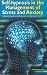 Self-hypnosis in the Management of Stress and Anxiety: A Practical Guide to Self-awareness and Personal Control