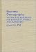Books : Business Demography: A Guide and Reference for Business Planners and Marketers