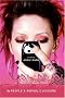 The People's Republic of Desire: A Novel (P.S.) The People's Republic of Desire: A Novel (P.S.)