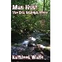 Man Hunt - The Eric Rudolph Story