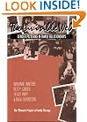 The Invisible Web: Gender Patterns in Family Relationships