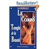 Corps temple de la beaute (le)