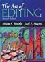 The Art of Editing (7th Edition)