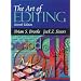 The Art of Editing (7th Edition)