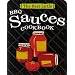 The Best Little BBQ Sauces Cookbook
