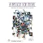 A Passion for Metal: Reflections and Techniques of a Metal Sculptor (Schiffer Art Book)