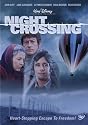 Night Crossing