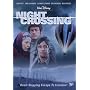Night Crossing