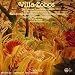 Heitor Villa-Lobos: Bachianas Brasileiras 1 & 5 / Suite for Voice & Violin / Preludes and Fugues from Bach's "48" for an Orchestra of Cellos - The Pleeth Cello Octet / Jill Gomez / Peter Manning