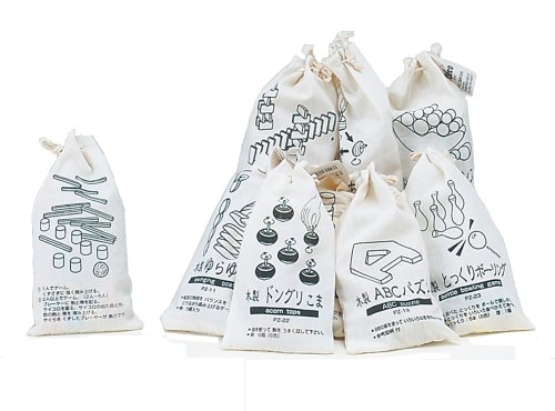 ちえの板 七巧板,代购日本,国外代购,日本商品代