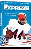 Buy : The Express [DVD]