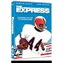The Express [DVD] [2008]