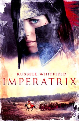 Imperatrix (Gladiatrix)