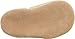 Robeez Soft Soles Touch & Feel Crab Pre-Walker (Infant/Toddler)