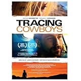 Tracing Cowboys (1997)