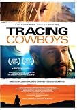 Tracing Cowboys